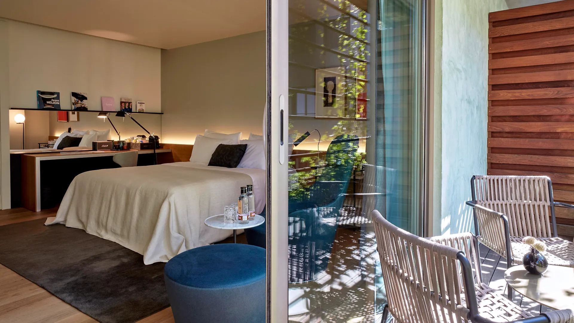 Sir Victor Hotel, Part Of Sircle Collection Barcelona Hotel