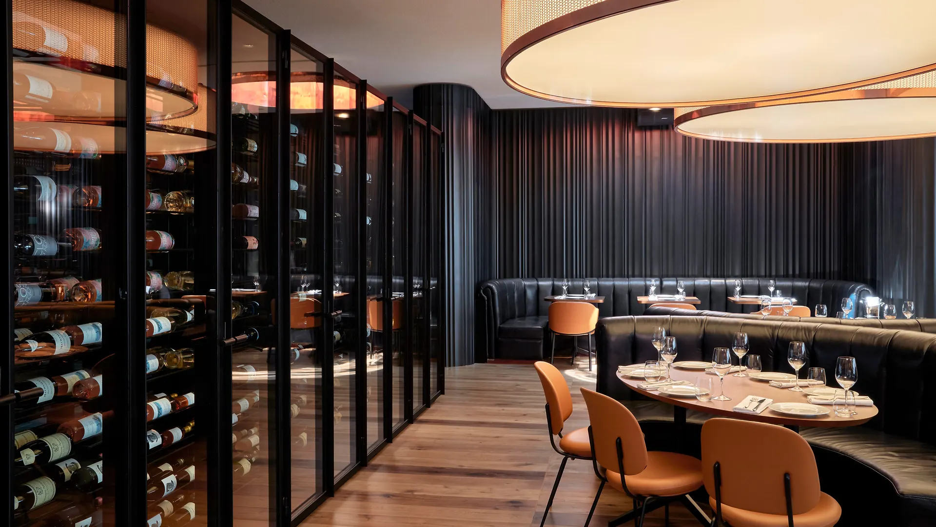 Sir Victor Hotel, Part Of Sircle Collection Barcelona Hotel