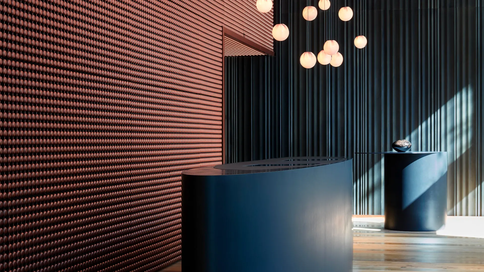 ***** Hotel Sir Victor Hotel, Part Of Sircle Collection Barcelona Spain