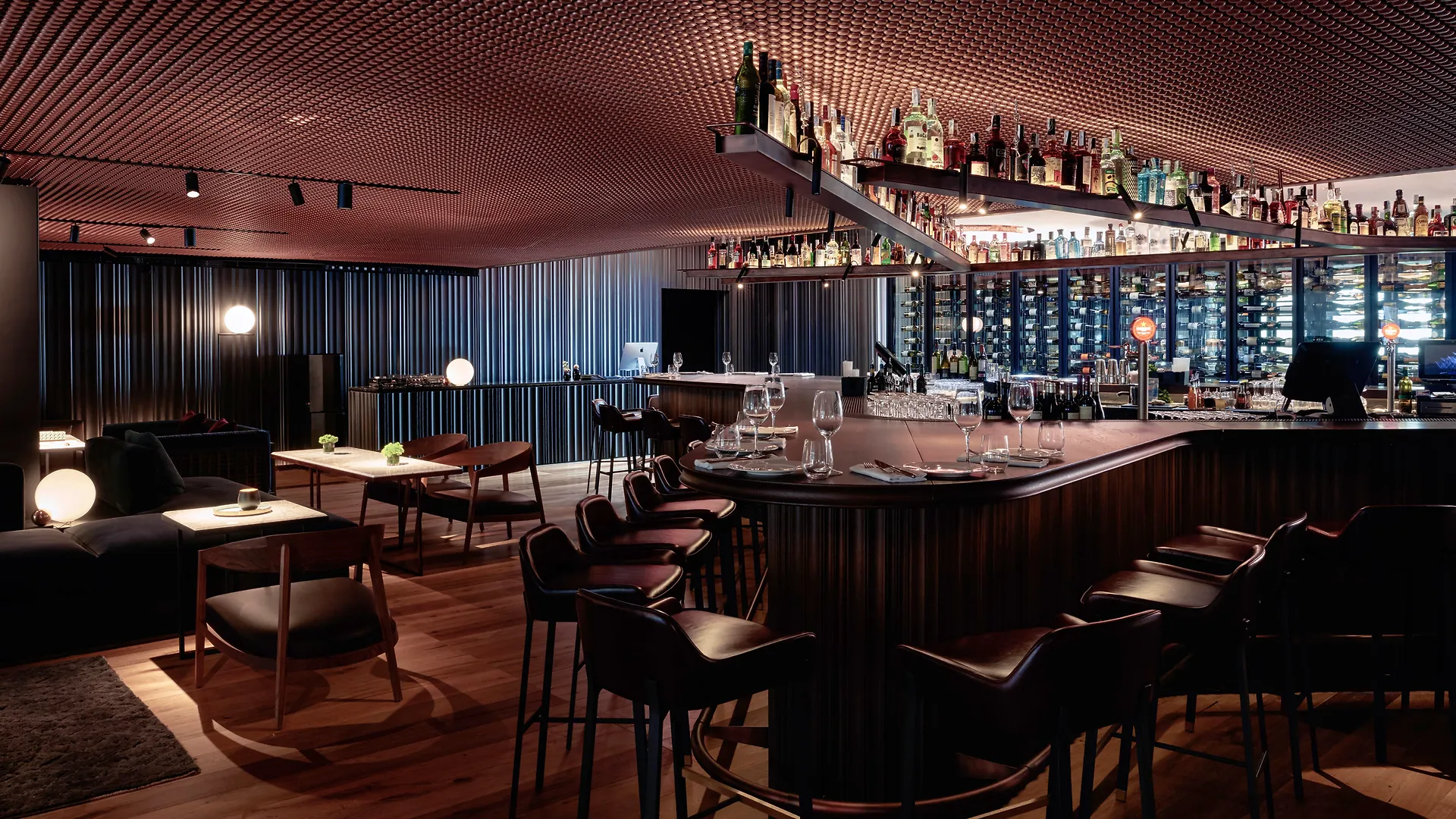 Sir Victor Hotel, Part Of Sircle Collection Barcelona