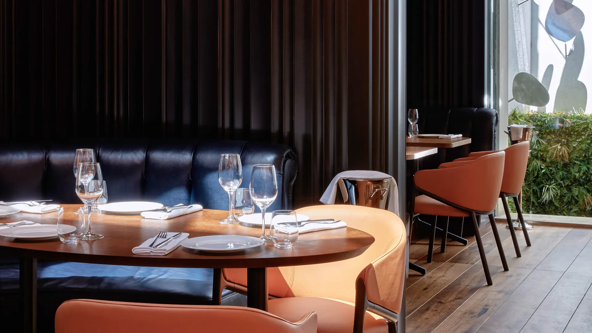 Sir Victor Hotel, Part Of Sircle Collection Barcelona