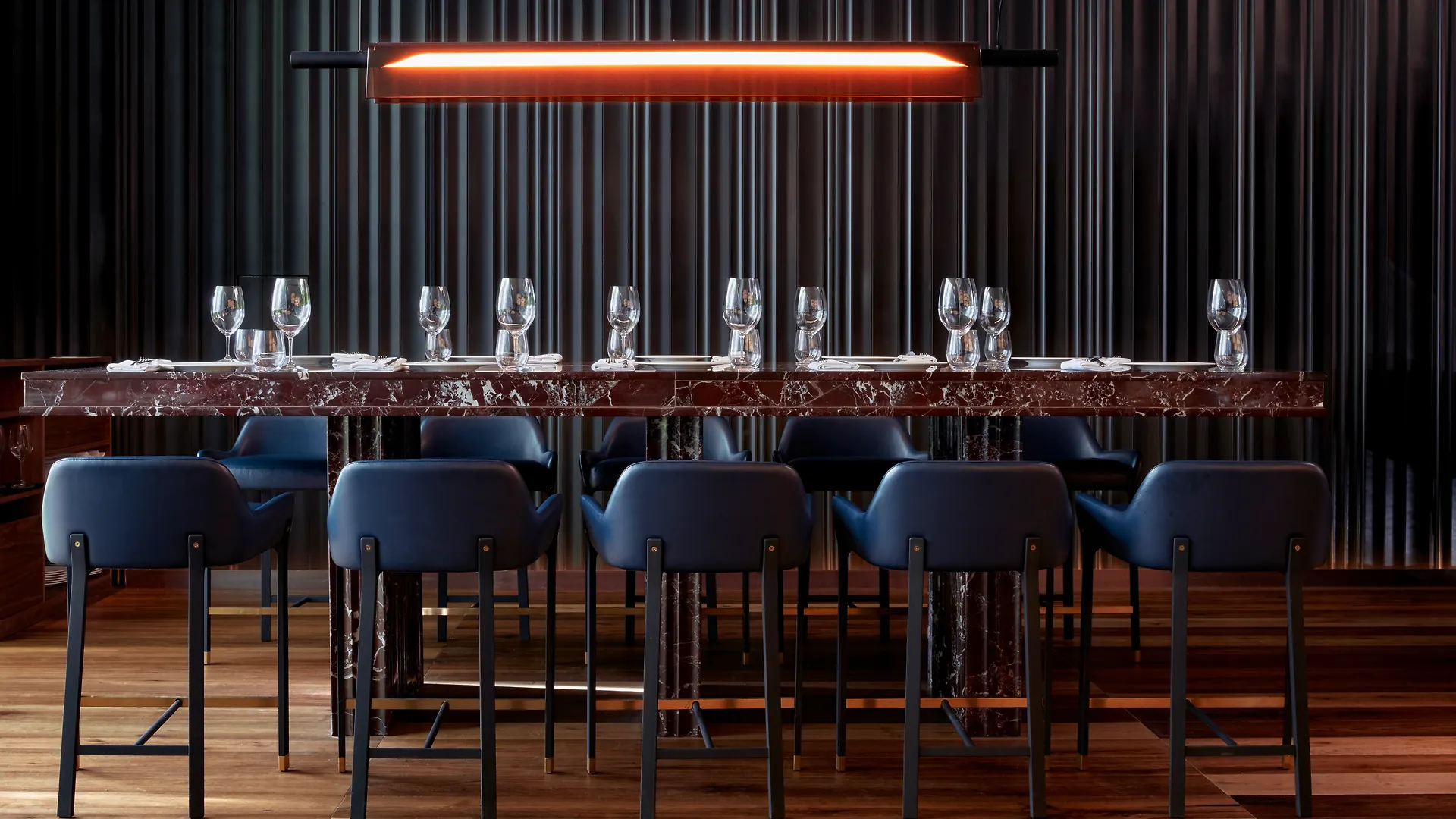 ***** Hotel Sir Victor Hotel, Part Of Sircle Collection Barcelona Spain