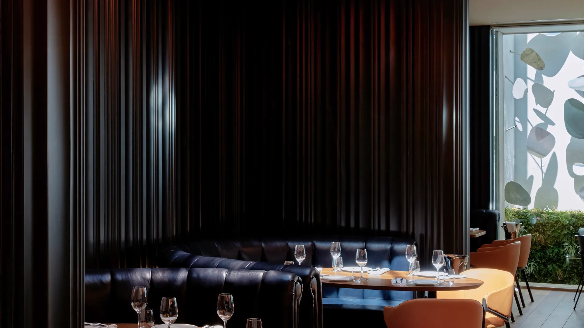 Sir Victor Hotel, Part Of Sircle Collection Barcelona