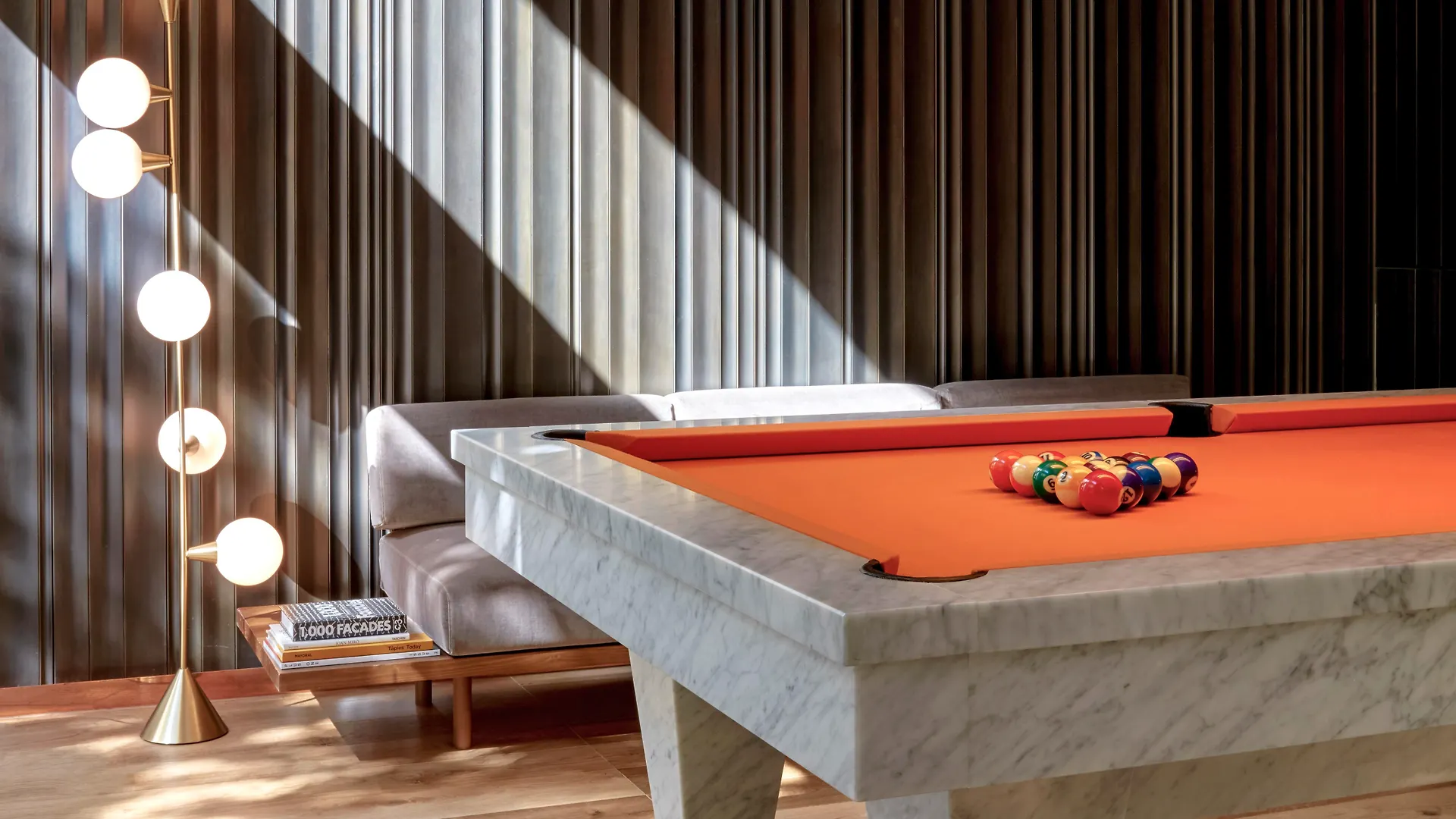 Sir Victor Hotel, Part Of Sircle Collection Barcelona
