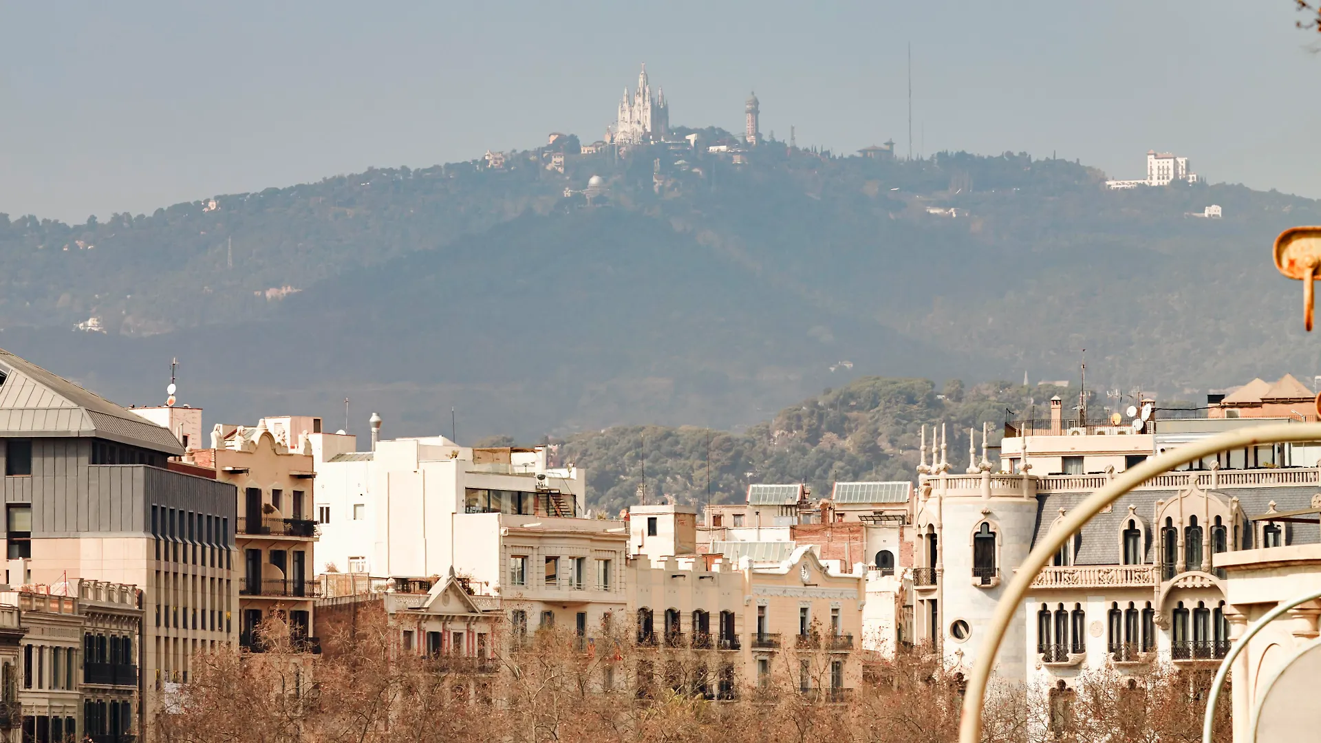 Sir Victor Hotel, Part Of Sircle Collection Barcelona Hotel