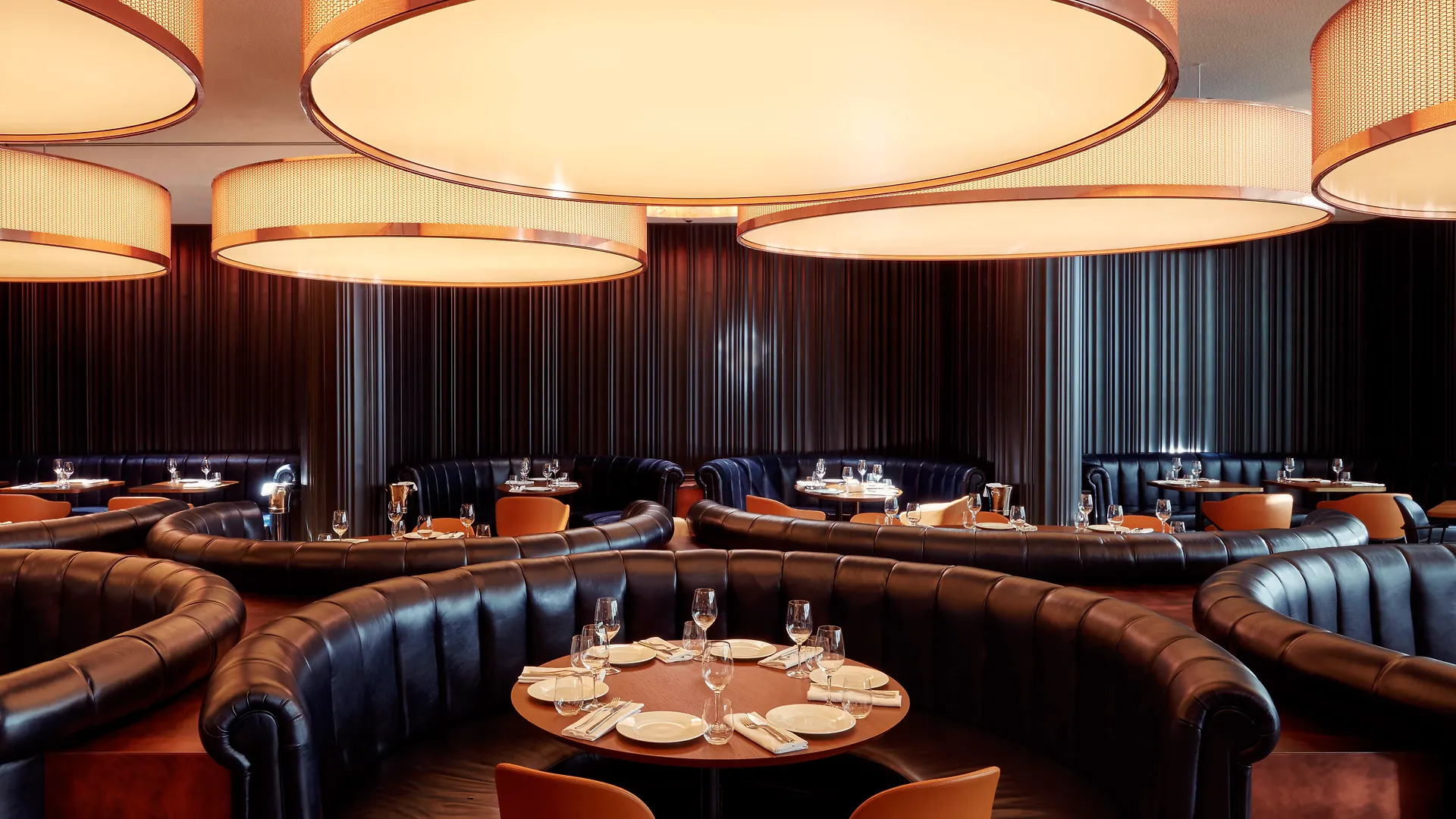 ***** Hotel Sir Victor Hotel, Part Of Sircle Collection Barcelona Spain