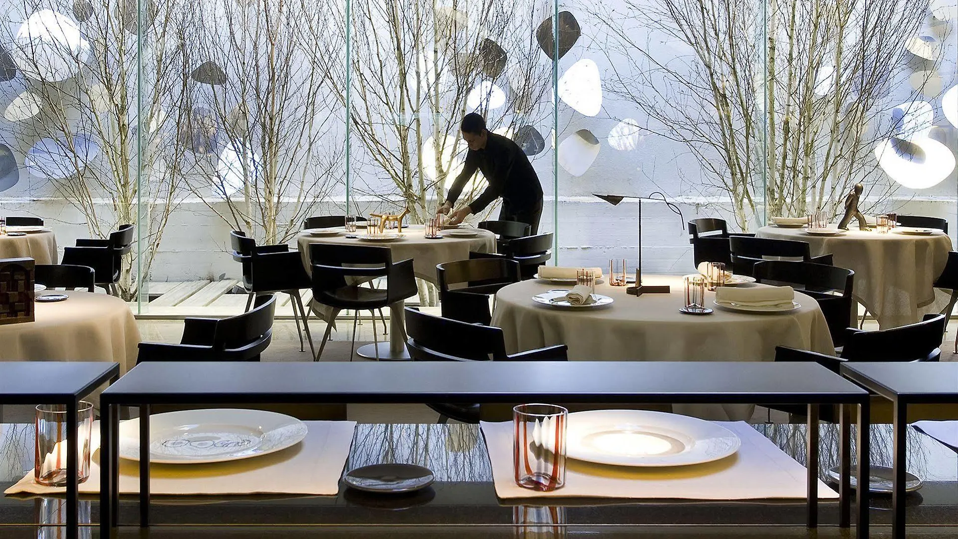 Sir Victor Hotel, Part Of Sircle Collection Barcelona Hotel