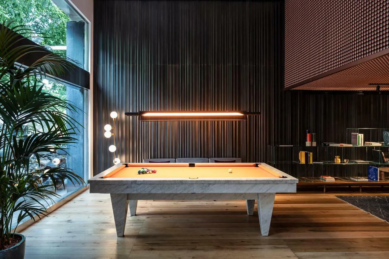Sir Victor Hotel, Part Of Sircle Collection Barcelona Hotel