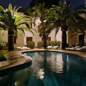  Apartamento Osa Menor España