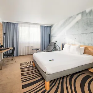 Novotel West 4* קרקוב