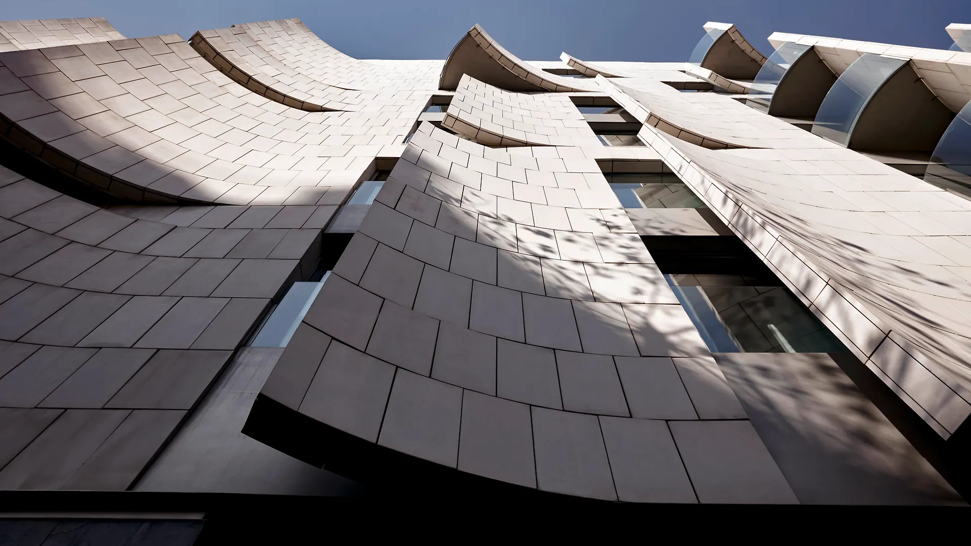 Sir Victor Hotel, Part Of Sircle Collection برشلونة فندق