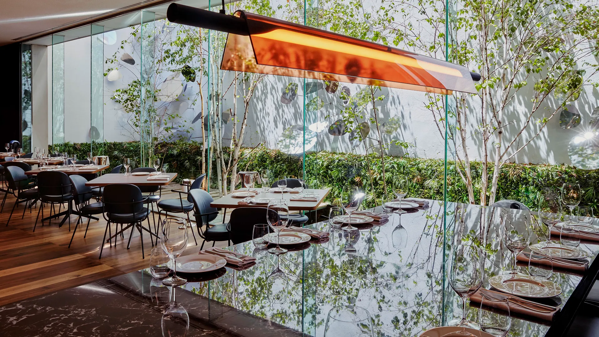 ברצלונה Sir Victor Hotel, Part Of Sircle Collection